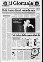 giornale/VIA0058077/1998/n. 45 del 16 novembre